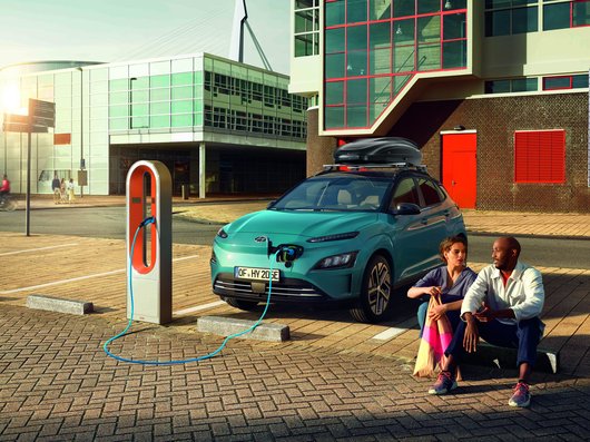 Автомобілі Hyundai м. Тернопіль | Купити новий Хюндай | Автопалац Тернопіль - фото 9