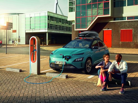 Автомобілі Hyundai м. Тернопіль | Купити новий Хюндай | Автопалац Тернопіль - фото 11