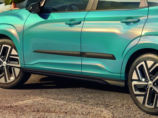 Автомобілі Hyundai м. Тернопіль | Купити новий Хюндай | Автопалац Тернопіль - фото 10