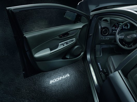 Автомобілі Hyundai м. Тернопіль | Купити новий Хюндай | Автопалац Тернопіль - фото 8