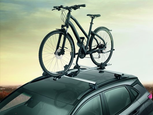 Автомобілі Hyundai м. Тернопіль | Купити новий Хюндай | Автопалац Тернопіль - фото 9