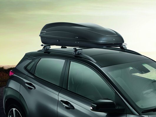 Автомобілі Hyundai м. Тернопіль | Купити новий Хюндай | Автопалац Тернопіль - фото 9