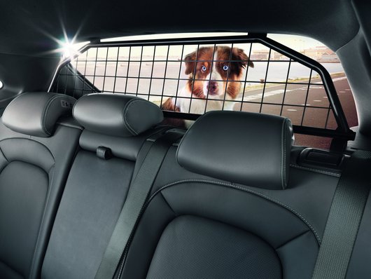 Автомобілі Hyundai м. Тернопіль | Купити новий Хюндай | Автопалац Тернопіль - фото 8