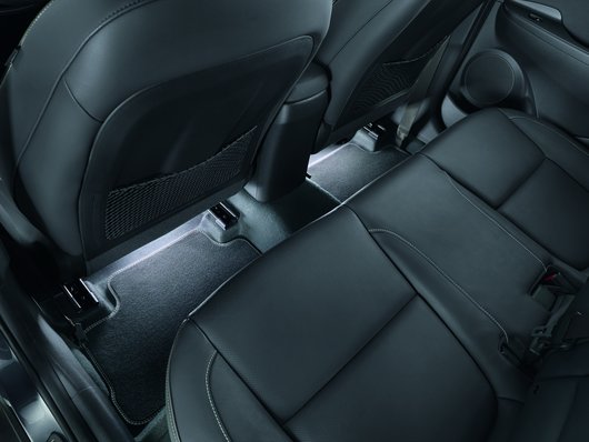 Автомобілі Hyundai м. Тернопіль | Купити новий Хюндай | Автопалац Тернопіль - фото 8