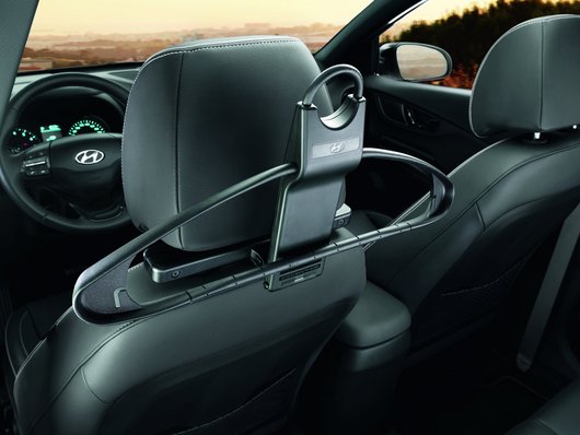 Автомобілі Hyundai м. Тернопіль | Купити новий Хюндай | Автопалац Тернопіль - фото 10