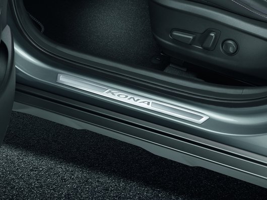 Автомобілі Hyundai м. Тернопіль | Купити новий Хюндай | Автопалац Тернопіль - фото 9