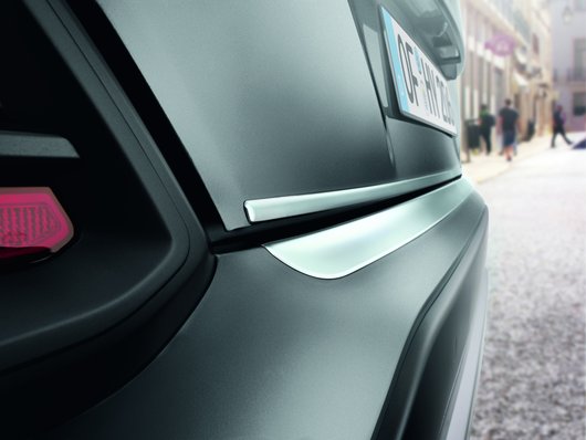 Автомобілі Hyundai м. Тернопіль | Купити новий Хюндай | Автопалац Тернопіль - фото 9