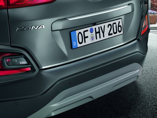 Автомобілі Hyundai м. Тернопіль | Купити новий Хюндай | Автопалац Тернопіль - фото 8