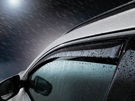 Аксесуари для автомобілів Hyundai у м. Тернопіль | Автопалац Тернопіль - фото 27