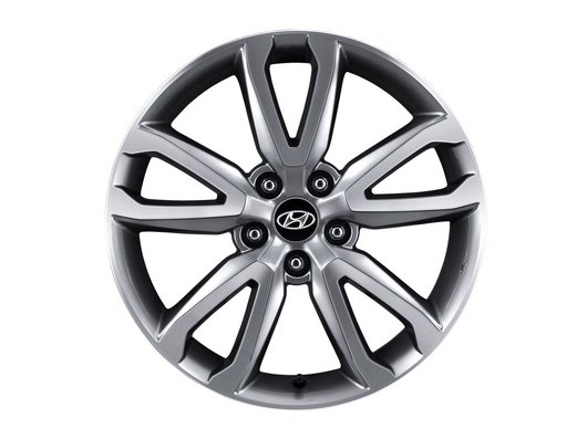 Аксесуари для автомобілів Hyundai у м. Тернопіль | Автопалац Тернопіль - фото 13