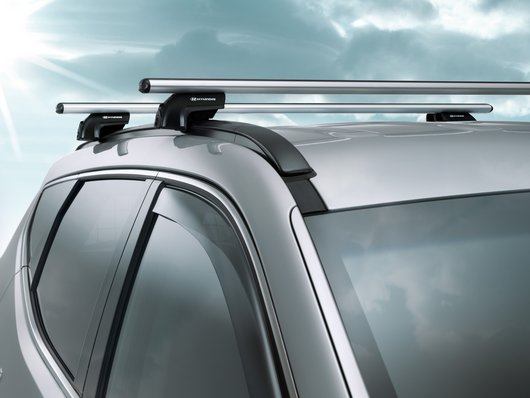 Аксесуари для автомобілів Hyundai у м. Тернопіль | Автопалац Тернопіль - фото 46