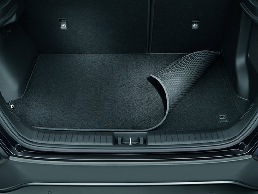 Аксесуари для автомобілів Hyundai у м. Тернопіль | Автопалац Тернопіль - фото 24