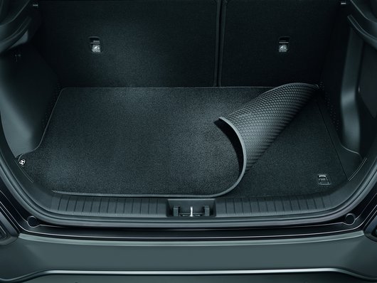 Аксесуари для автомобілів Hyundai у м. Тернопіль | Автопалац Тернопіль - фото 25