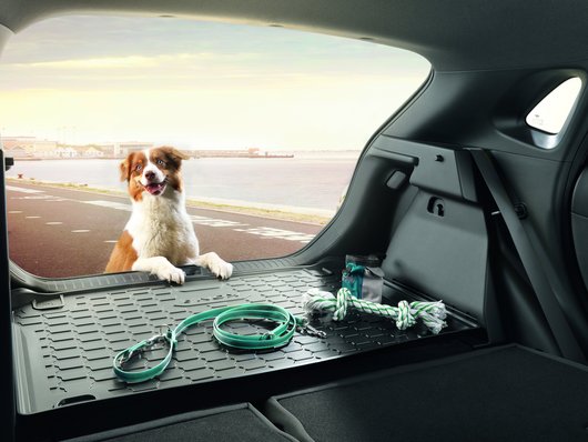 Аксесуари для автомобілів Hyundai у м. Тернопіль | Автопалац Тернопіль - фото 7