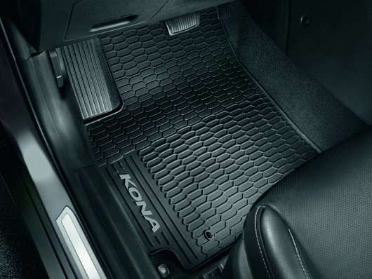 Автомобілі Hyundai м. Тернопіль | Купити новий Хюндай | Автопалац Тернопіль - фото 8