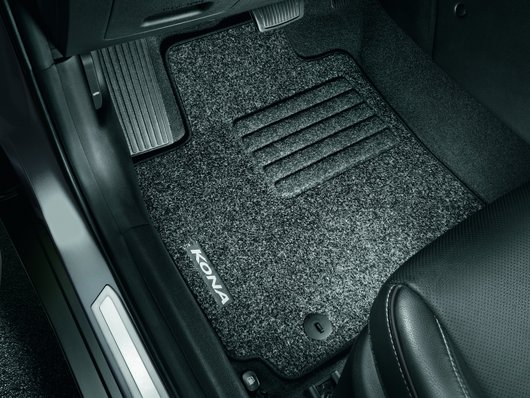 Автомобілі Hyundai м. Тернопіль | Купити новий Хюндай | Автопалац Тернопіль - фото 8