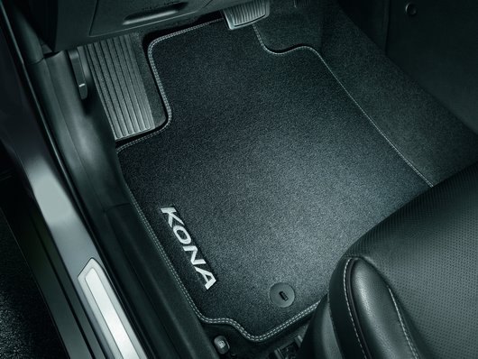 Аксесуари для автомобілів Hyundai у м. Тернопіль | Автопалац Тернопіль - фото 12