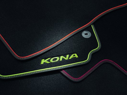 Автомобілі Hyundai м. Тернопіль | Купити новий Хюндай | Автопалац Тернопіль - фото 9