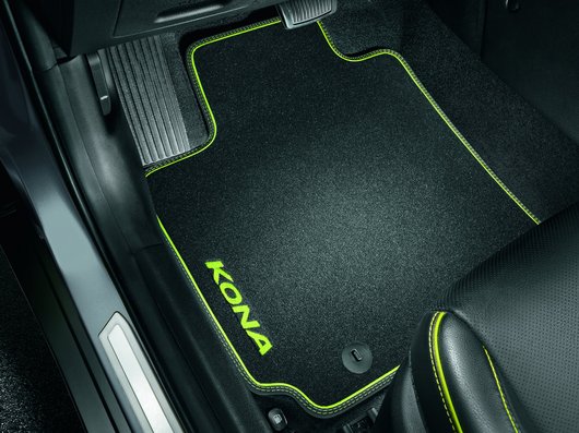 Автомобілі Hyundai м. Тернопіль | Купити новий Хюндай | Автопалац Тернопіль - фото 8