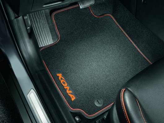 Автомобілі Hyundai м. Тернопіль | Купити новий Хюндай | Автопалац Тернопіль - фото 8