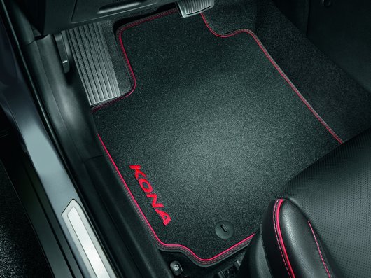 Аксесуари для автомобілів Hyundai у м. Тернопіль | Автопалац Тернопіль - фото 8