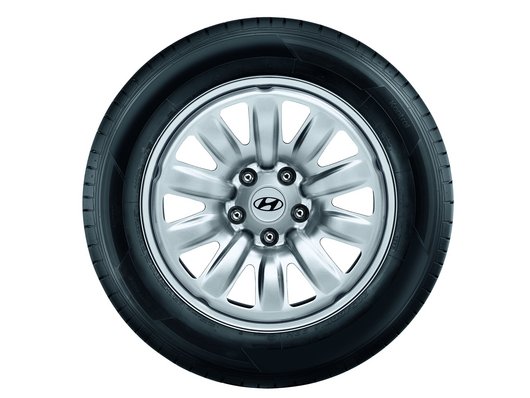 Автомобілі Hyundai м. Тернопіль | Купити новий Хюндай | Автопалац Тернопіль - фото 9