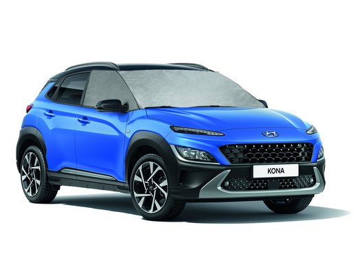 Автомобілі Hyundai м. Тернопіль | Купити новий Хюндай | Автопалац Тернопіль - фото 8