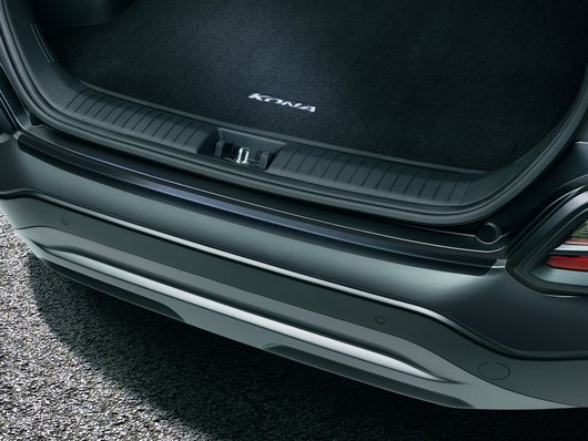 Автомобілі Hyundai м. Тернопіль | Купити новий Хюндай | Автопалац Тернопіль - фото 8