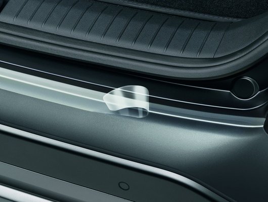 Автомобілі Hyundai м. Тернопіль | Купити новий Хюндай | Автопалац Тернопіль - фото 8