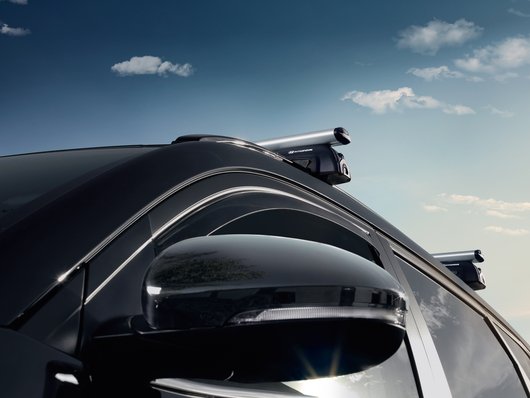 Автомобілі Hyundai м. Тернопіль | Купити новий Хюндай | Автопалац Тернопіль - фото 9