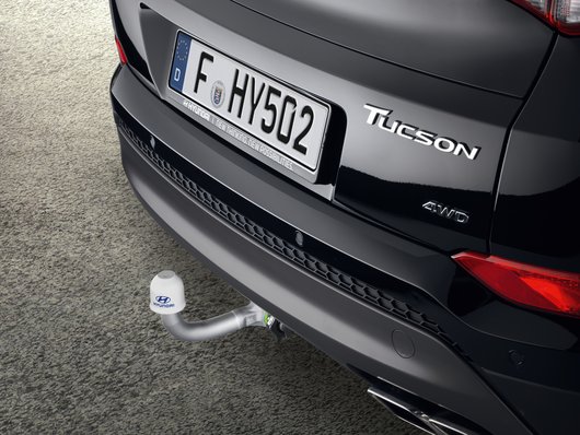 Автомобілі Hyundai м. Тернопіль | Купити новий Хюндай | Автопалац Тернопіль - фото 8