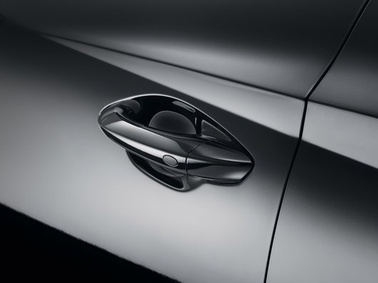 Автомобілі Hyundai м. Тернопіль | Купити новий Хюндай | Автопалац Тернопіль - фото 10