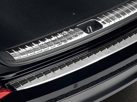 Автомобілі Hyundai м. Тернопіль | Купити новий Хюндай | Автопалац Тернопіль - фото 8