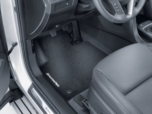 Автомобілі Hyundai м. Тернопіль | Купити новий Хюндай | Автопалац Тернопіль - фото 8