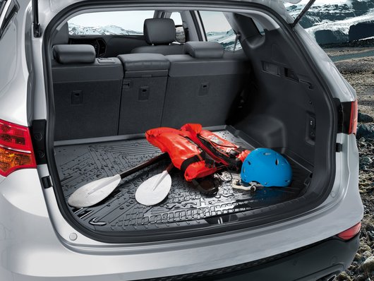 Автомобілі Hyundai м. Тернопіль | Купити новий Хюндай | Автопалац Тернопіль - фото 8