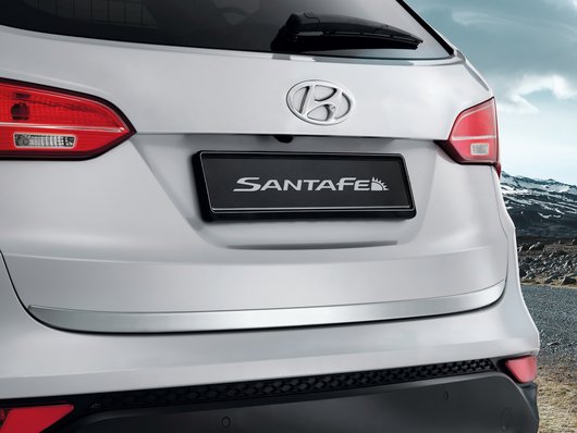 Автомобілі Hyundai м. Тернопіль | Купити новий Хюндай | Автопалац Тернопіль - фото 8