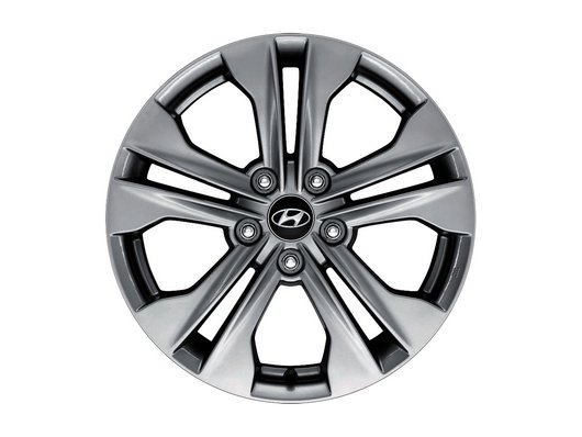 Автомобілі Hyundai м. Тернопіль | Купити новий Хюндай | Автопалац Тернопіль - фото 8