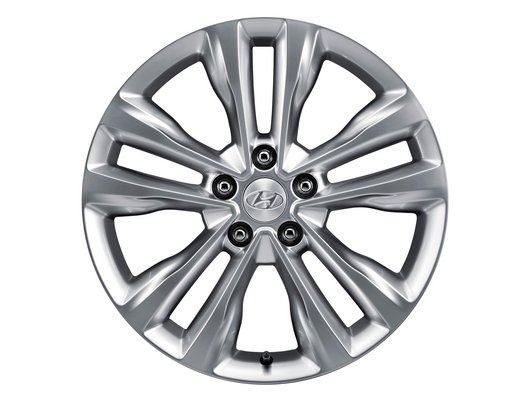 Аксесуари для автомобілів Hyundai у м. Тернопіль | Автопалац Тернопіль - фото 12