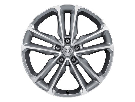 Автомобілі Hyundai м. Тернопіль | Купити новий Хюндай | Автопалац Тернопіль - фото 8