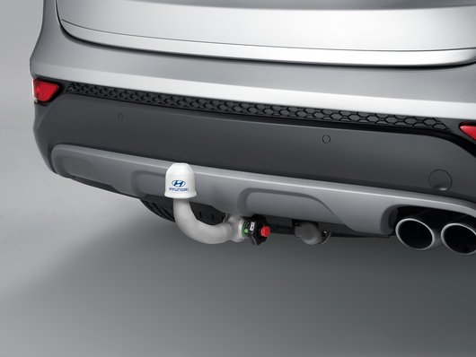 Автомобілі Hyundai м. Тернопіль | Купити новий Хюндай | Автопалац Тернопіль - фото 8