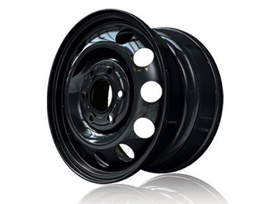 Автомобілі Hyundai м. Тернопіль | Купити новий Хюндай | Автопалац Тернопіль - фото 8