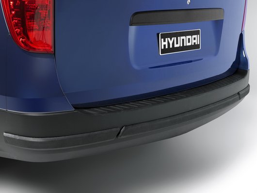 Аксесуари для автомобілів Hyundai у м. Тернопіль | Автопалац Тернопіль - фото 20