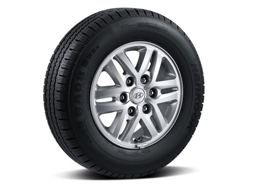 Автомобілі Hyundai м. Тернопіль | Купити новий Хюндай | Автопалац Тернопіль - фото 8