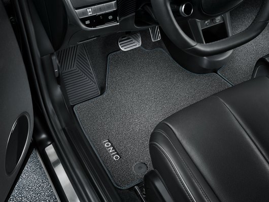 Автомобілі Hyundai м. Тернопіль | Купити новий Хюндай | Автопалац Тернопіль - фото 9