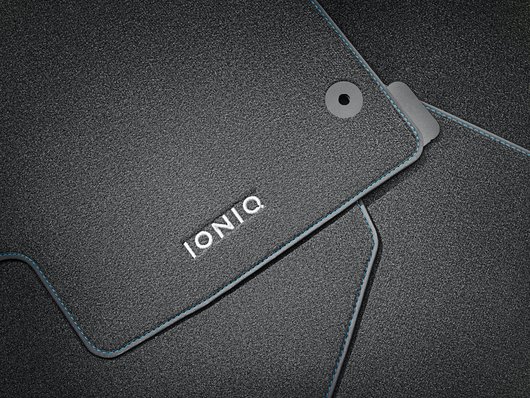 Аксесуари для автомобілів Hyundai у м. Тернопіль | Автопалац Тернопіль - фото 10