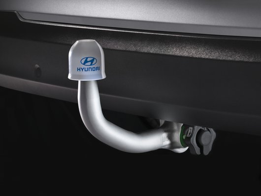 Автомобілі Hyundai м. Тернопіль | Купити новий Хюндай | Автопалац Тернопіль - фото 8