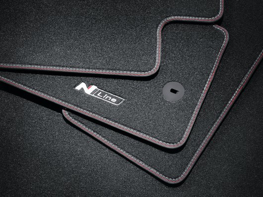 Автомобілі Hyundai м. Тернопіль | Купити новий Хюндай | Автопалац Тернопіль - фото 8