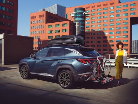 Автомобілі Hyundai м. Тернопіль | Купити новий Хюндай | Автопалац Тернопіль - фото 12