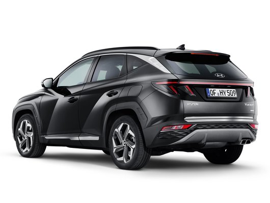 Автомобілі Hyundai м. Тернопіль | Купити новий Хюндай | Автопалац Тернопіль - фото 10