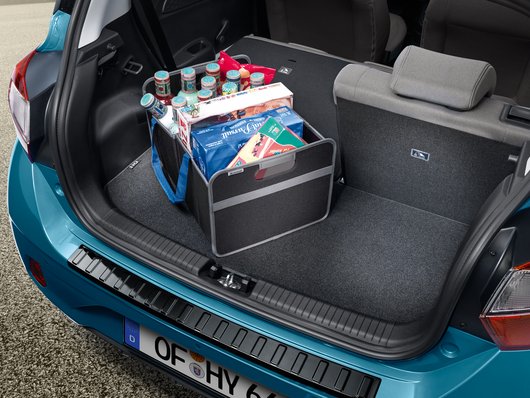 Автомобілі Hyundai м. Тернопіль | Купити новий Хюндай | Автопалац Тернопіль - фото 10